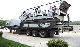 portable crusher for sale philippines