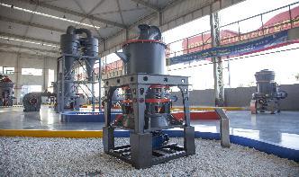 thery of critical speed of ball mill 