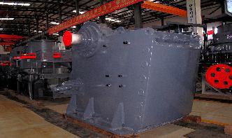 small ball mill for beneficiation plant ce