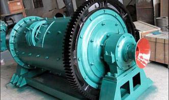 suppliers of copper crusher 