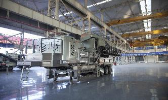 mineral processing ore grinding machine in singapore