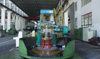 PEW Jaw Crusher Features,Technical,Application, Crusher ...