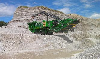  mobile crusher bz200 1 | Mobile Crushers all over ...