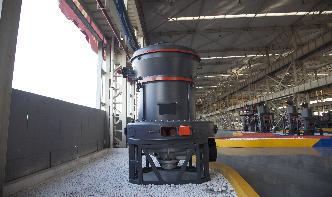 small size stone crusher price in india – Camelway Machinery