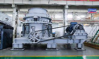 hammer mill manufacturers in india 