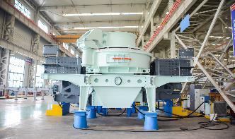 working principle of sbm cone crusher spare parts,Cone ...