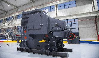 coal crusher machine indonesia 
