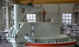 small stone jaw crusher for iron ore 
