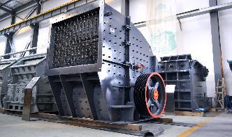 copper ore mining equipment in south africa