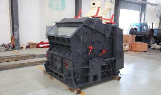 Website That Sell C125 Crusher Plant And Unit Price