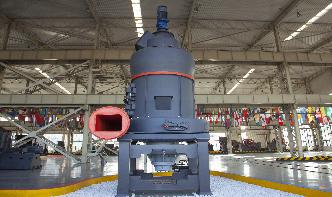 iron ore mining crusher sale prices in mexico