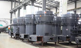 iron ore crushing plant for sale in russia