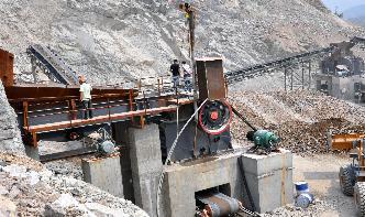 cement mines in andhra pradesh crusherasia 