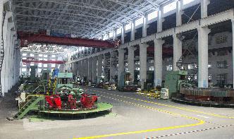 flotation production line in nickel small scale