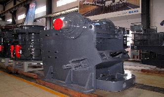 gold ore processing equipment in south africa