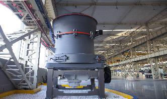 crusher ball mill supplier in south korea 