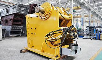 small scale mining equipment supplier from canada