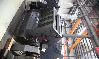 Used Mobile Impact Crushers for sale.  equipment ...