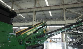 kyanite milling equipment supplier 