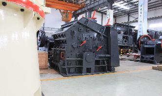 Single Toggle Jaw Crusher and Double Toggle Jaw Crusher ...