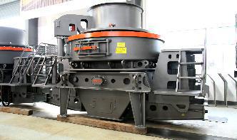 ston crusher machine manufacturer in canada