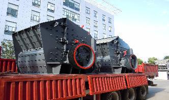 cost of crusher plantcost of crusher set up