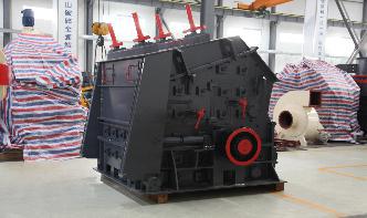 factory professional manufacture portable crushing plant ...