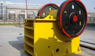 old stone crusher plant for sale in rajasthan