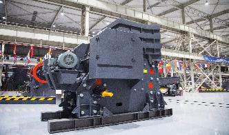 tons per hour stone crushing machine manufacturers for ...