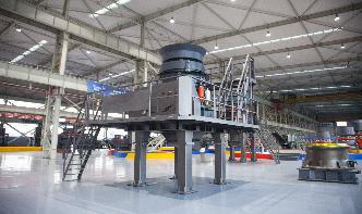 brochure crusher s4000 germany | Mobile Crushers all over ...