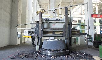 clinker grinding mills new technology 