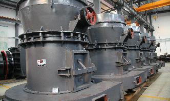 principles of operation of the cone crusher Mine Equipments
