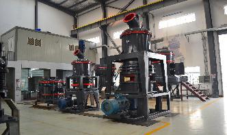 Professional Manufacturer Of Iron Ore Double Roll Crusher