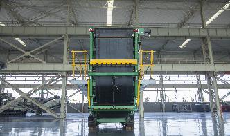 small iro ore crusher exporter in South Africa
