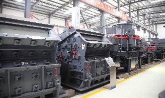quarry mining equipment in united states stone crusher machine