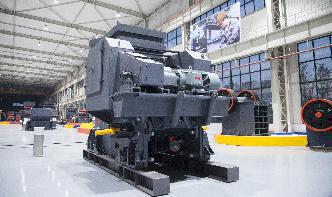 Shunda Heavy Industry Machinery Co.,Ltd Crusher ...