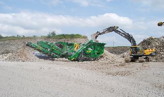 used jaw crusher for sale in uae 