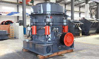 portable iron ore crusher provider south africa