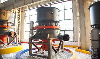 mining equipment compressor in south africa