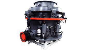 best Raw Coal Crushers In Coal Thermal Power Plant