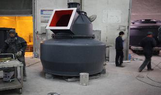 is specification of steel balls used in ball mills