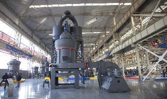 Manufacture Static Air Separator For Coal Mill