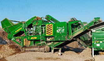crusher run for sale and delivery in kansas city mo
