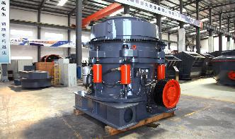 difference between sag mill and ball mill