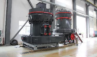ball mill process of ore dressing 