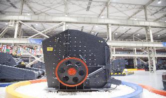 cme 1213 impact crusher for sale 