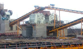 aggregates crusher plant india coal russian