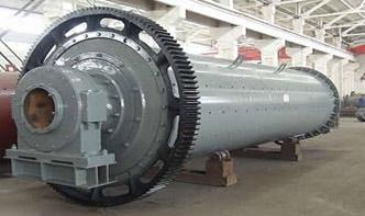 Project Report Stone Crushing Unit China LMZG Machinery