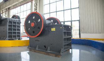 gold ore dressing mill equipment for dolomite in norway