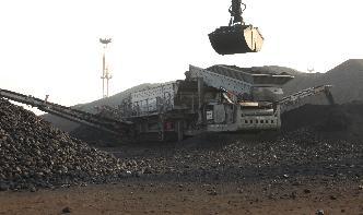 coal crusher design strength cost Eritrea DBM Crusher